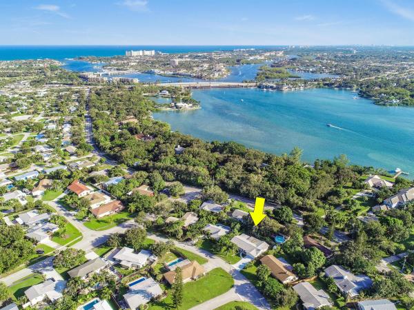 Jupiter In The Pines, 108 Norfolk Rd, Jupiter, Florida 33469, image 1