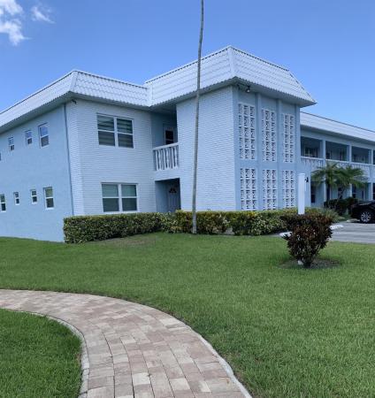 Sandalfoot South, 9886 Marina 622nd Blvd #622, Boca Raton, Florida 33428, image 1
