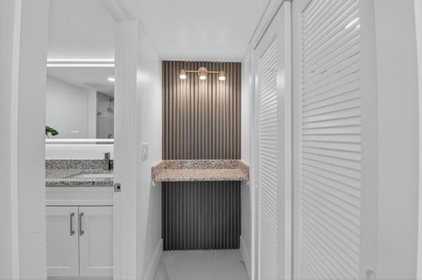 Sandalfoot South, 9886 Marina Blvd #622, Boca Raton, Florida 33428, image 3