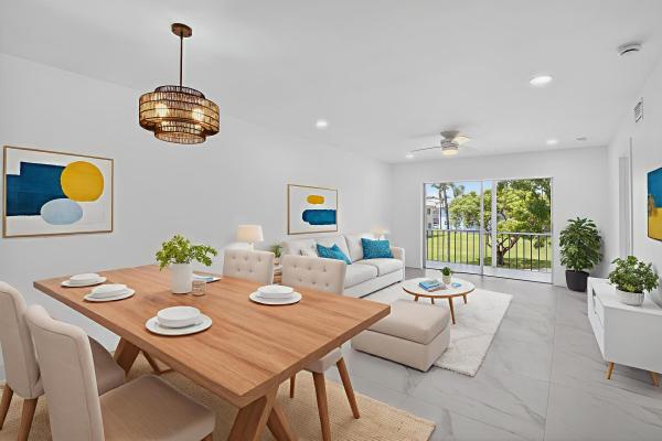 Sandalfoot South, 9886 Marina Blvd #622, Boca Raton, Florida 33428, image 1