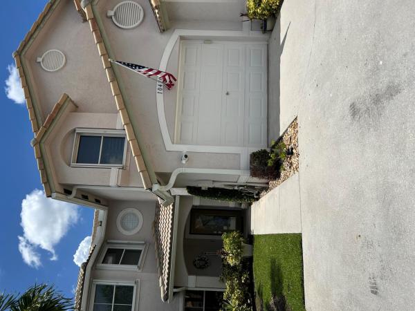 Brighton At Wellington's Edge, 10470 Pelican Dr, Wellington, Florida 33414, image 1
