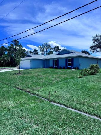 Oak Hammock, 1879 SW Lennox St, Port St. Lucie, Florida 34953, image 1