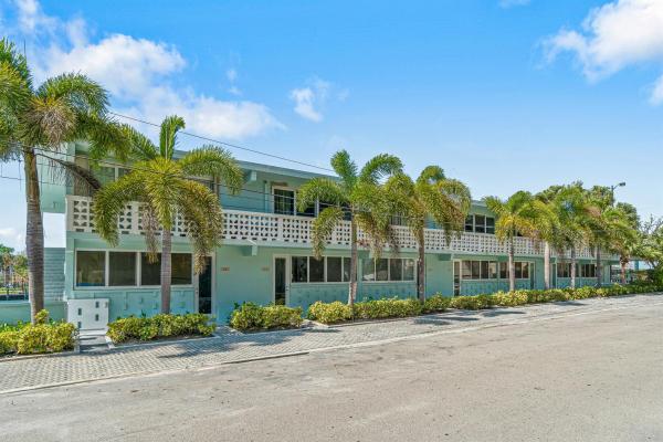 Intracoastal South, 65 SE Spanish Trl #2070, Boca Raton, Florida 33432, image 1