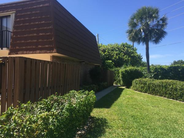 Tequesta Hills, 3900 3900th County Line Rd 7a Rd #7a, Jupiter, Florida 33469, image 1