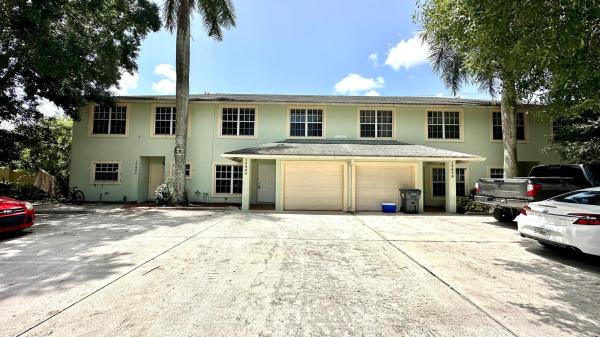 Greenview Shores 2 Of Wellington, 13880 York Ct, Wellington, Florida 33414, image 1