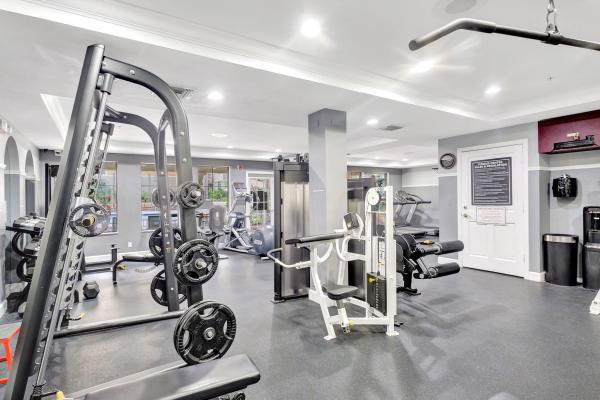 The Courtyards In CityPlace, 720 S Sapodilla Ave #412, West Palm Beach, Florida 33401, image 1