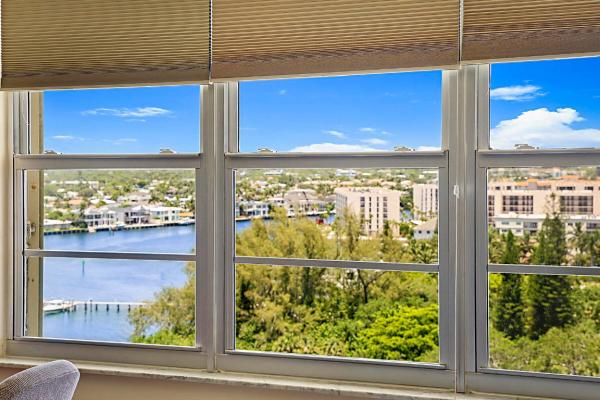 2121 N Ocean Blvd #1506W, Boca Raton, Florida 33431, image 1