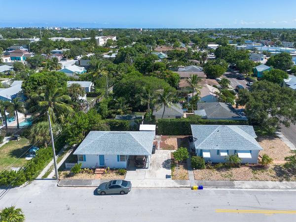 Lake Worth Town, 1032 N J St, Lake Worth Beach, Florida 33460, image 1