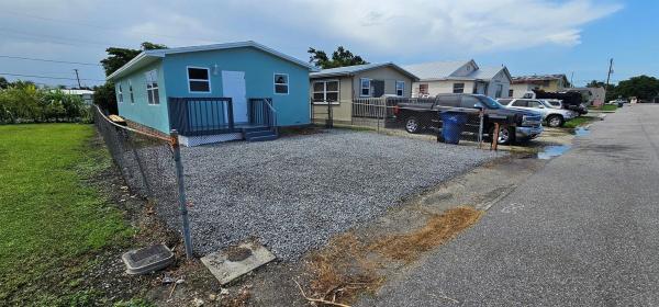 Baileys, 540 SW 9th St, Belle Glade, Florida 33430, image 1