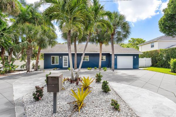 Conference Ridge, 930 NW 4th Ct, Boca Raton, Florida 33432, image 1