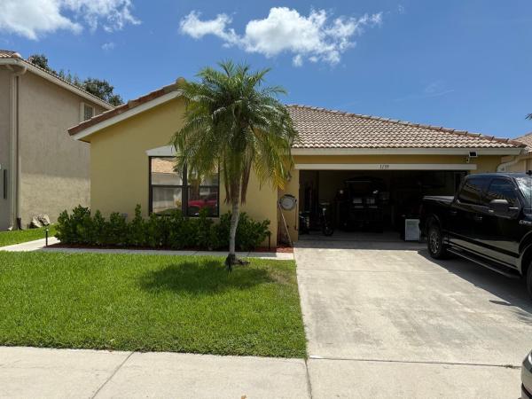 Borgata, 1139 Rialto Dr, Boynton Beach, Florida 33436, image 1
