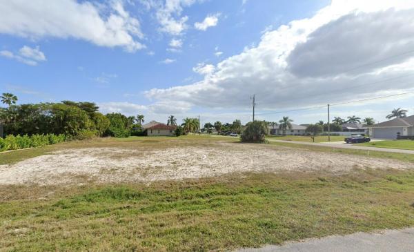 Cape Coral, 2710 SW 30th Ter, Cape Coral, Florida 33914, image 1