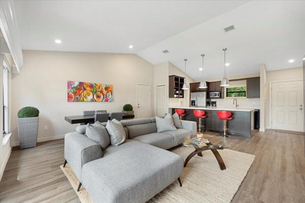 Tennis Lodges, 11863 Wimbledon Cir #542, Wellington, Florida 33414, image 1