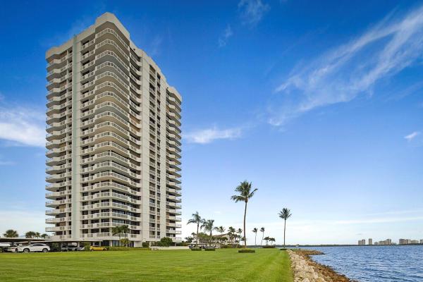 155 Lakeshore Dr Dr #2149, North Palm Beach, Florida 33408, image 1