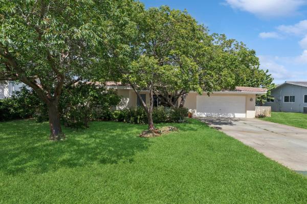 Bible Conference Estates, 167 NW 6th Ave, Boca Raton, Florida 33432, image 1