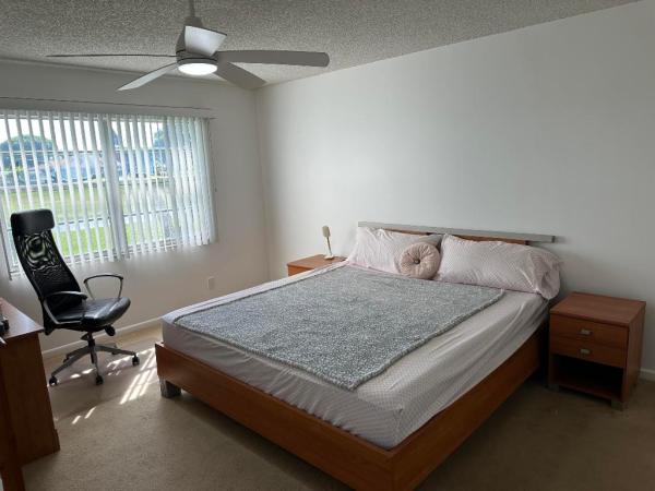 Cambridge At Century Village, 901 SW 128th Ter #113A, Pembroke Pines, Florida 33027, image 1