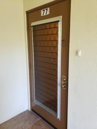 Mansfield At Century Village, 77 Mansfield B #77, Boca Raton, Florida 33434, image 1