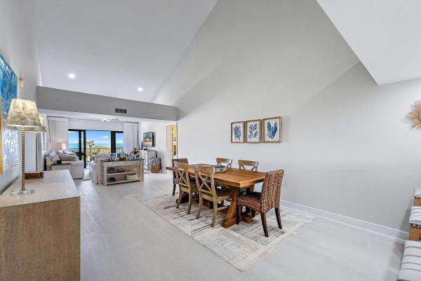 The Ocean North At The Bluffs, 401 Ocean Bluffs Blvd #503, Jupiter, Florida 33477, image 1
