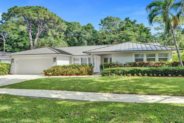 Millpond, 2421 NW 36th St, Boca Raton, Florida 33431, image 1