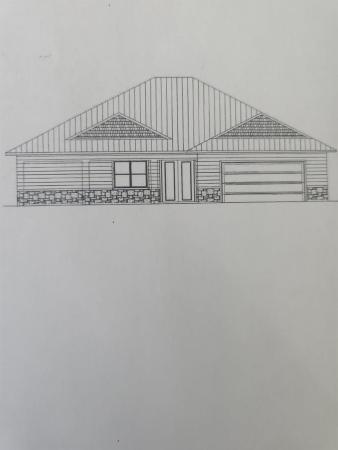 River Branch Estates, 2401 River Branch Dr, Fort Pierce, Florida 34981, image 1