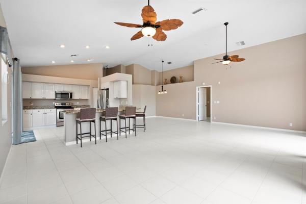 Glencoe, 1401 SE Glencoe Ct, Port St. Lucie, Florida 34952, image 1