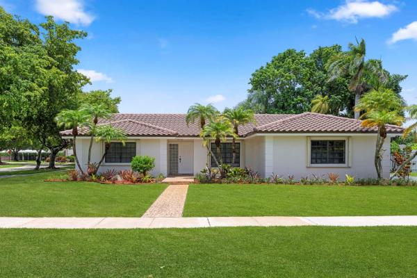 8355 SW 82nd Ter, Unincorporated Dade County, Florida 33143, image 1