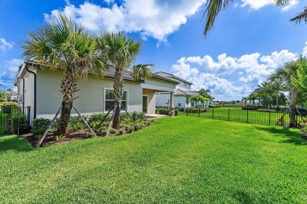 Avondale At Avenir, 12408 Banner Ct, Palm Beach Gardens, Florida 33412, image 1