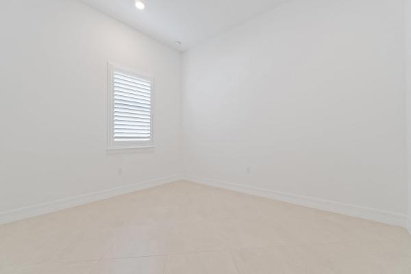 Avondale At Avenir, 12408 Banner Ct, Palm Beach Gardens, Florida 33412, image 1