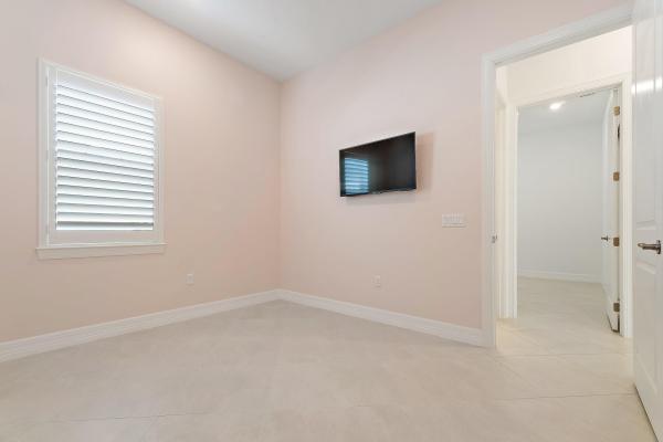 Avondale At Avenir, 12408 Banner Ct, Palm Beach Gardens, Florida 33412, image 2