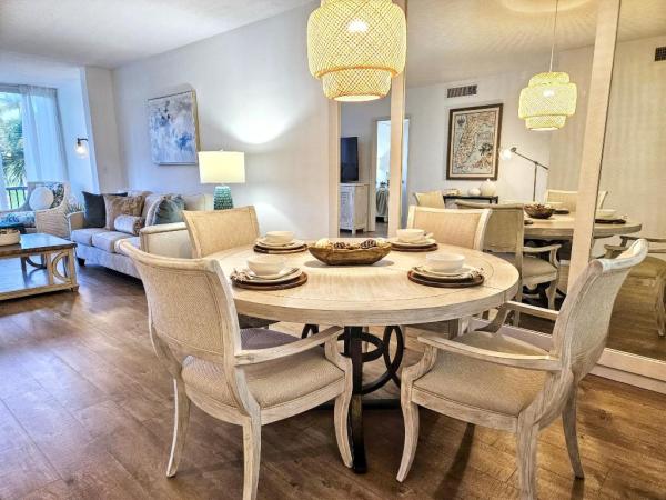 Wellington Arms, 6530 N Ocean Blvd #205, Ocean Ridge, Florida 33435, image 1