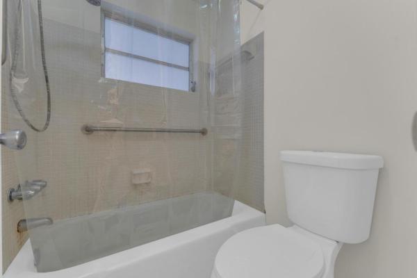 7376 W Oakridge Cir #C, Lake Worth Beach, Florida 33462, image 1