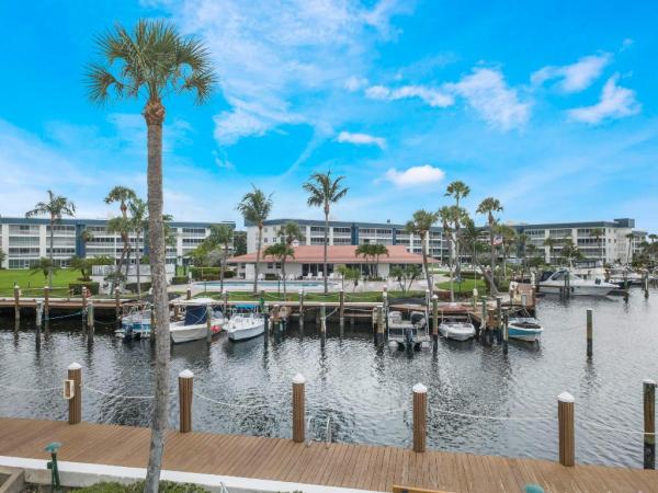 3421 Spanish Trl #329, Delray Beach, Florida 33483, image 1