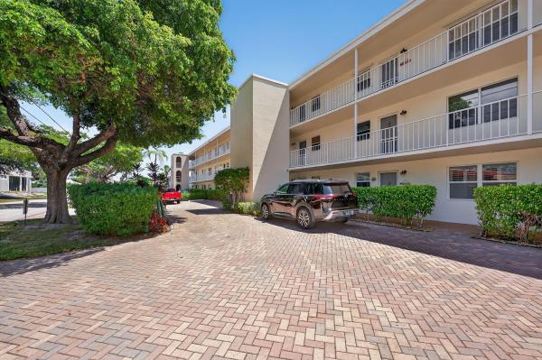 Winston Bay, 5900 NE 7th Ave #204n, Boca Raton, Florida 33487, image 1