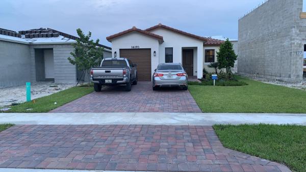 16193 Sandy Shore Dr, The Acreage, Florida 33470, image 1