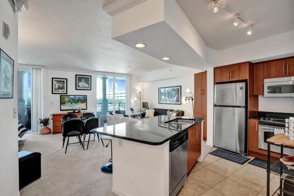 The Prado, 600 S Dixie Hwy #352, West Palm Beach, Florida 33401, image 1