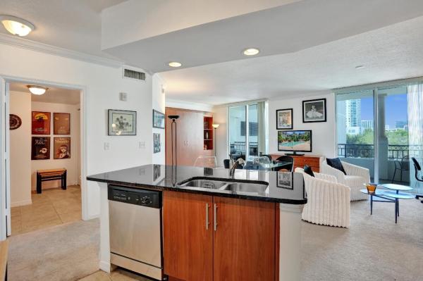 The Prado, 600 S Dixie Hwy #352, West Palm Beach, Florida 33401, image 1