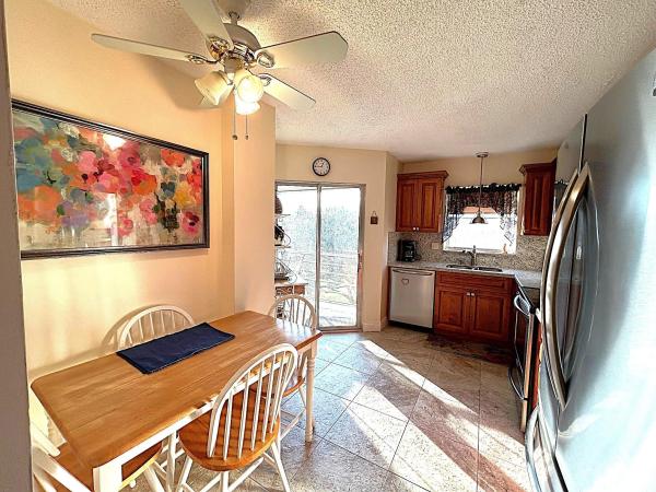 Imperial At Poinciana Place, 3951 Via Poinciana #412, Lake Worth Beach, Florida 33467, image 1