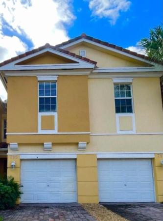 Pipers Cay, 795 Pipers Cay Dr, West Palm Beach, Florida 33415, image 1