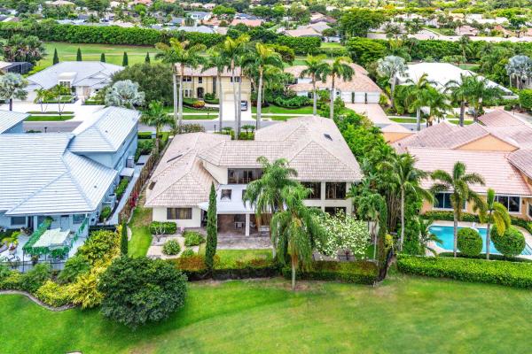 Boca Grove Plantation, 7339 Mandarin Dr, Boca Raton, Florida 33433, image 1