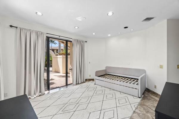 Boca Grove Plantation, 7339 Mandarin Dr, Boca Raton, Florida 33433, image 1