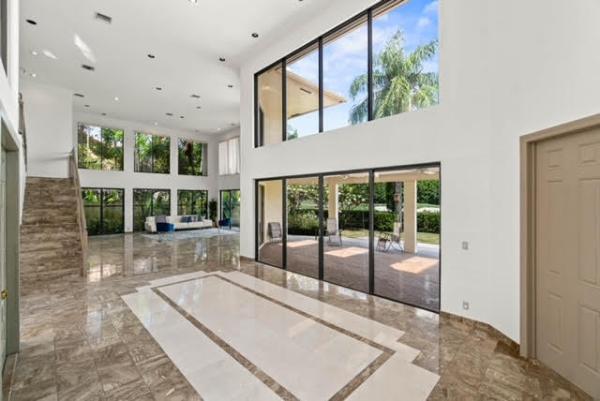 Boca Grove Plantation, 7339 Mandarin Dr, Boca Raton, Florida 33433, image 2
