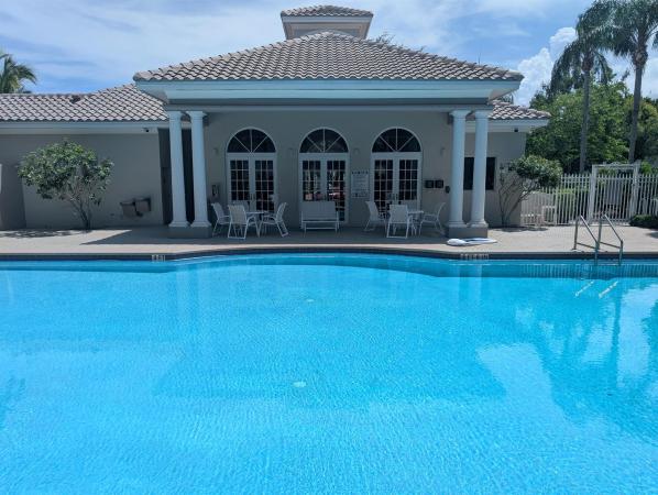 Victoria Isles, 4732 NW 59th Mnr, Coconut Creek, Florida 33073, image 1