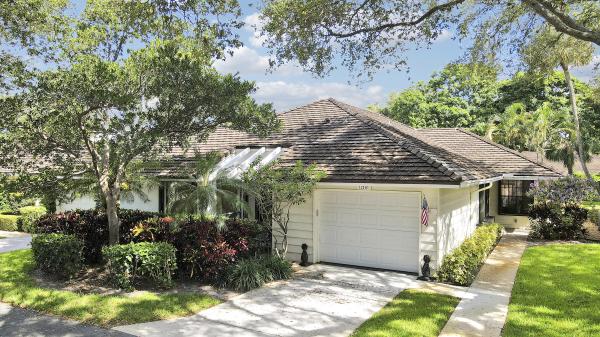 11381 Indian Shore Dr, North Palm Beach, Florida 33408, image 1
