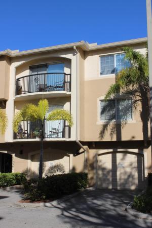 Grand View At Crestwood, 1700 Crestwood Ct S #1715, Royal Palm Beach, Florida 33411, image 1