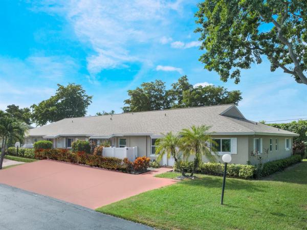 Greenleaf At Whisper Walk, 8652 Overset Ln, Boca Raton, Florida 33496, image 1