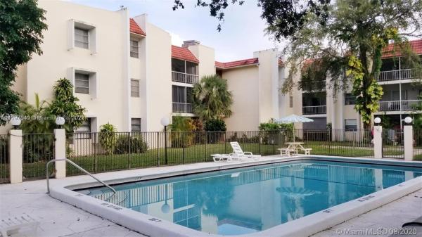 Spanish Oaks Of Boca, 632 NW 13th St #23, Boca Raton, Florida 33486, image 1
