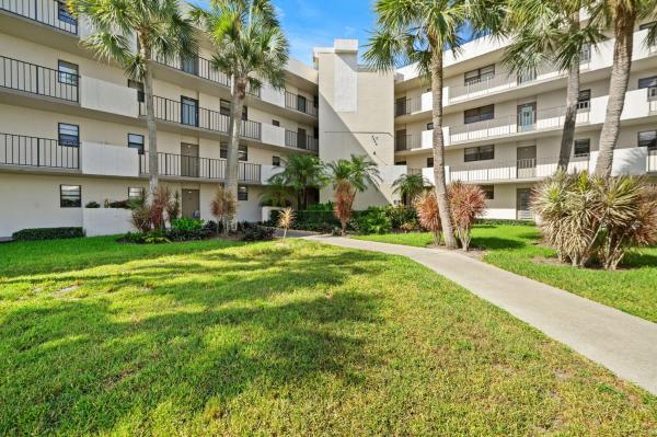 The Palms Of Deer Creek, 2440 Deer Creek Country Club Blvd #306-C, Deerfield Beach, Florida 33442, image 1