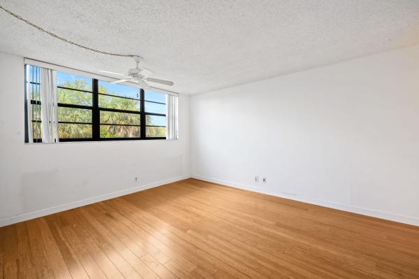 The Palms Of Deer Creek, 2440 Deer Creek Country Club Blvd #306-C, Deerfield Beach, Florida 33442, image 1