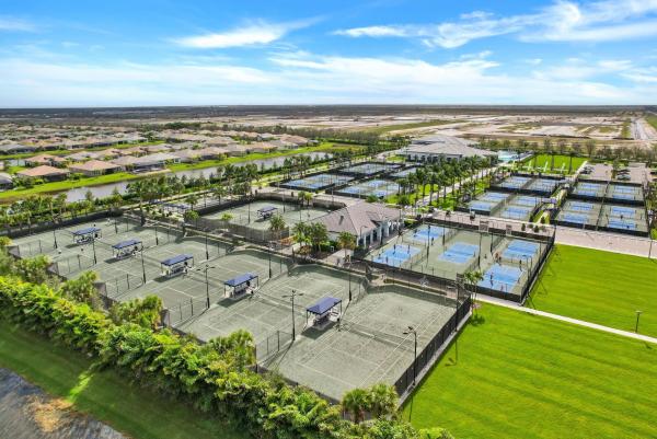 13566 SW Brightside Way, Port St. Lucie, Florida 34987, image 1