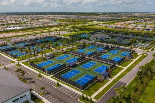 13566 SW Brightside Way, Port St. Lucie, Florida 34987, image 3